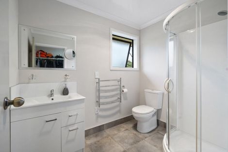 Photo of property in 278b Mcdonell Road, Ohakea, Palmerston North, 4479