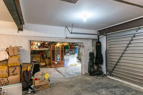 Photo of property in 308 Main Road, Tawa, Wellington, 5028