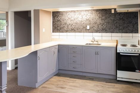 Photo of property in 118 Bay Road, Grasmere, Invercargill, 9810