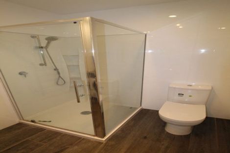 Photo of property in 23 Raymond Grace Avenue, Huapai, Kumeu, 0810