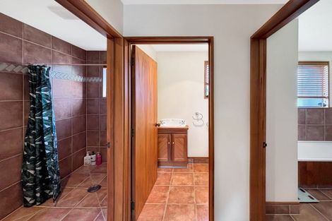 Photo of property in 12 Grove Avenue, Weston, Oamaru, 9401