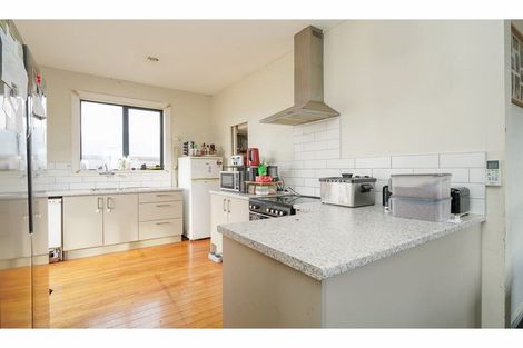 Photo of property in 64 Price Street, Grasmere, Invercargill, 9810