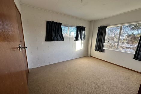 Photo of property in 5/9a Union Street, Claudelands, Hamilton, 3214