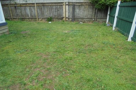 Photo of property in 3/39 Athens Road, Onehunga, Auckland, 1061