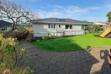Photo of property in 92a Station Road, Te Kamo, Whangarei, 0112