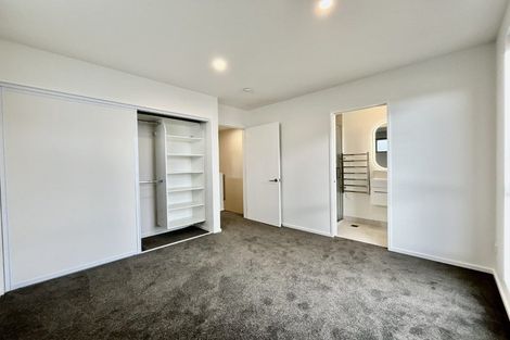 Photo of property in 3/6 Kiltie Street, Upper Riccarton, Christchurch, 8041