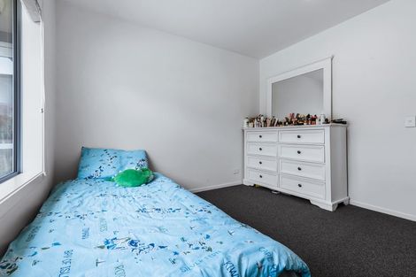 Photo of property in 25 Harakeke Drive, Wharewaka, Taupo, 3330