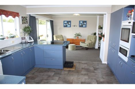 Photo of property in 86 Kiripaka Road, Tikipunga, Whangarei, 0112