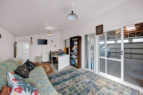 Photo of property in 30a Disraeli Street, Hawera, 4610