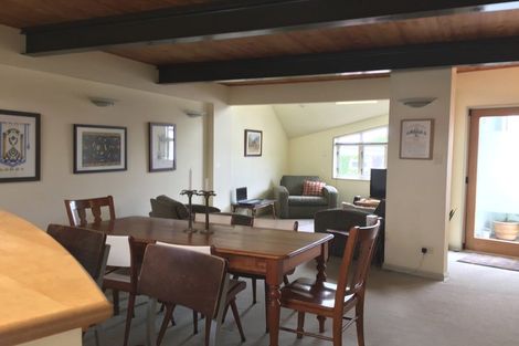 Photo of property in 2/145 Victoria Road, Devonport, Auckland, 0624