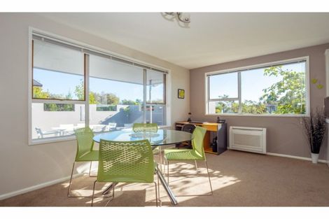 Photo of property in 16 Pukatea Street, Glenwood, Timaru, 7910