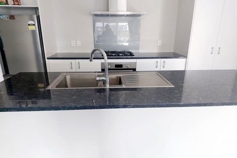 Photo of property in 23 Grovedale Square, Wainuiomata, Lower Hutt, 5014