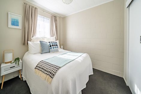 Photo of property in 66 Whakatiki Street, Trentham, Upper Hutt, 5018