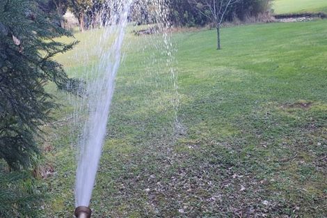 Photo of property in 444 Wentworth Valley Road, Whangamata, 3691