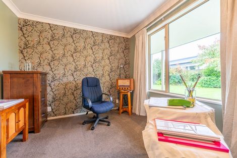 Photo of property in 4b Connolly Street, Geraldine, 7930