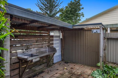 Photo of property in 2/50a Alexander Avenue, Whakatane, 3120