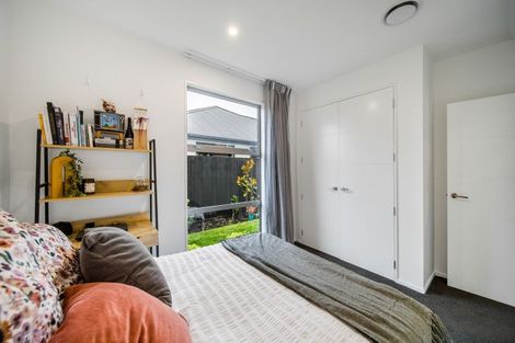 Photo of property in 2 Guyon Street, Marshland, Christchurch, 8083
