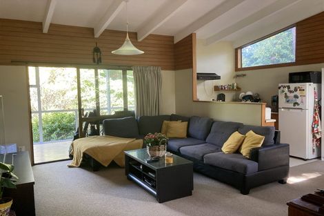 Photo of property in 6 Wairere Road, Belmont, Lower Hutt, 5010