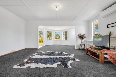 Photo of property in 14 Bracken Street, Leamington, Cambridge, 3432