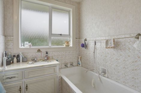 Photo of property in 504 South Road, Calton Hill, Dunedin, 9012