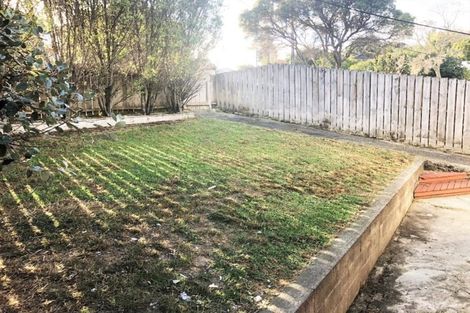 Photo of property in 54 Stanley Road, Glenfield, Auckland, 0629