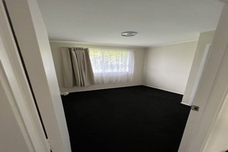 Photo of property in 28 Zelda Avenue, Clover Park, Auckland, 2023