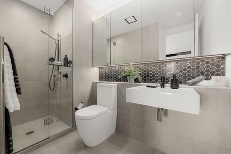 Photo of property in Parkhaven, 204/220 Tristram Street, Hamilton Central, Hamilton, 3204