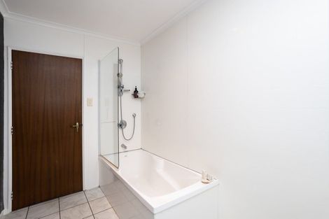 Photo of property in 52b Bourke Street, Windsor, Invercargill, 9810