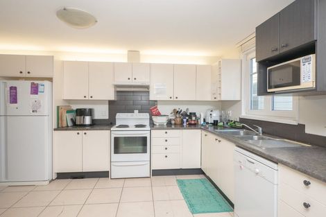 Photo of property in 24 Chambers Street, North East Valley, Dunedin, 9010
