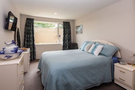 Photo of property in 3/158 Harewood Road, Papanui, Christchurch, 8053