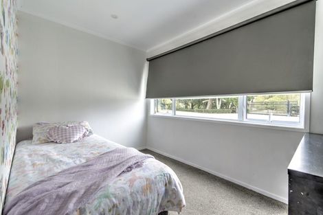 Photo of property in 758a Horotiu Road, Te Kowhai, Hamilton, 3288