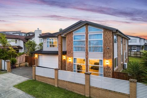Photo of property in 7 Syrah Crescent, Ranui, Auckland, 0612