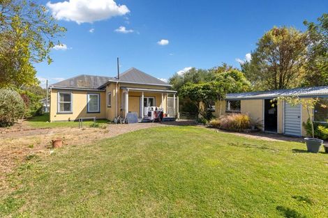 Photo of property in 20 York Street, Waltham, Christchurch, 8023