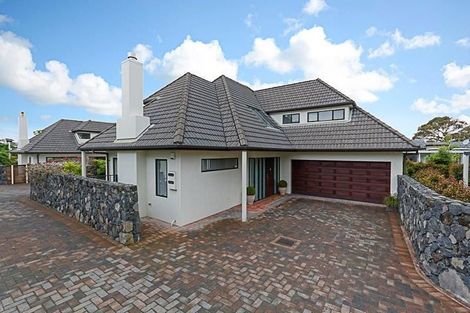 Photo of property in 16a Seccombes Road, Epsom, Auckland, 1023
