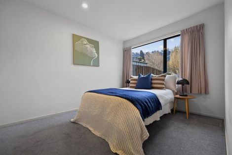 Photo of property in 3a Rastus Burn Lane, Frankton, Queenstown, 9300