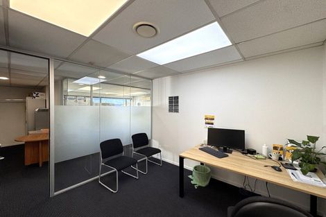 Photo of property in 242 Ferry Road, Richmond, Oamaru, 9494