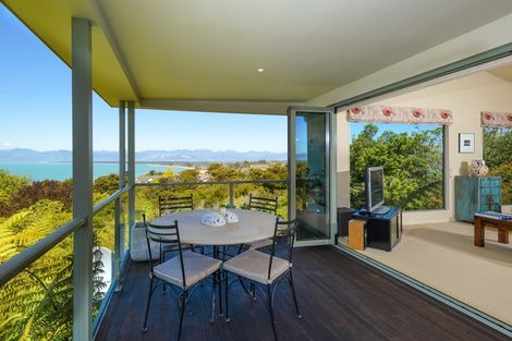 Photo of property in 94 Brabant Drive, Ruby Bay, Mapua, 7005