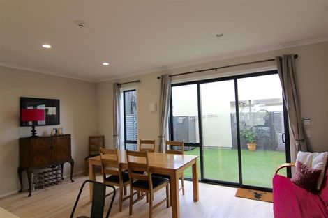 Photo of property in 201 Hobsonville Point Road, Hobsonville, Auckland, 0616