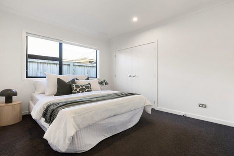 Photo of property in 16 Helen June Avenue, Flagstaff, Hamilton, 3210