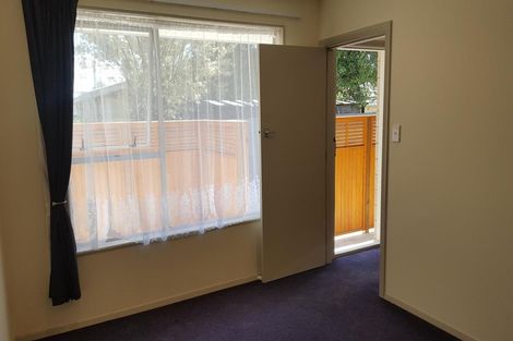 Photo of property in 4/519 Saint Asaph Street, Phillipstown, Christchurch, 8011