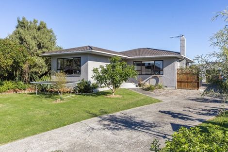 Photo of property in 29 Mcgregor Avenue, Pirimai, Napier, 4112
