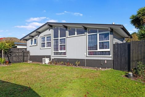 Photo of property in 32 Kirk Crescent, Kawerau, 3127