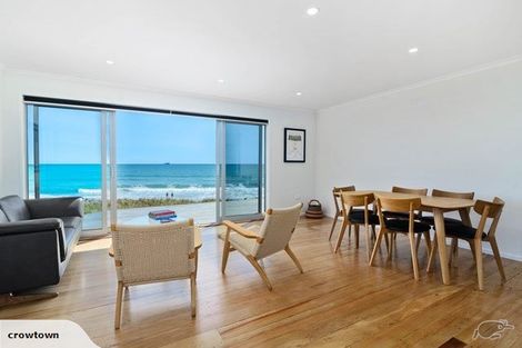 Photo of property in 711 Pukehina Parade, Pukehina, 3189