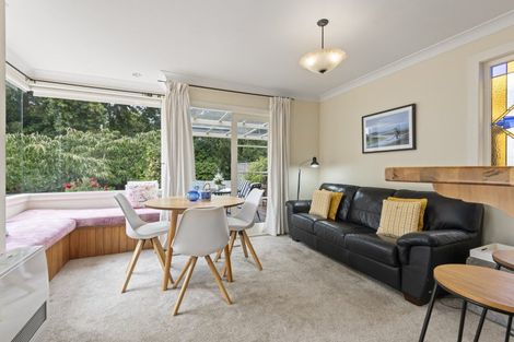 Photo of property in 71 Jickell Street, Hokowhitu, Palmerston North, 4410