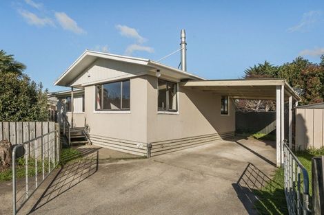 Photo of property in 3b Gledstane Road, Katikati, 3129