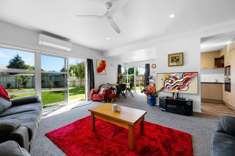 Photo of property in 35 Eureka Street, Alexandra, 9320