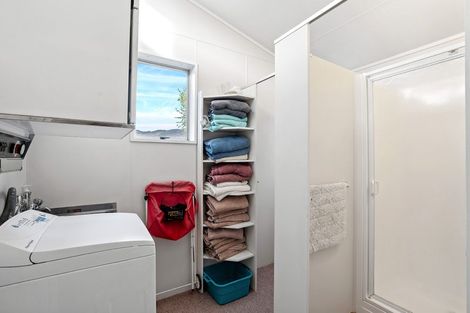 Photo of property in 6 Boyne Place, Cromwell, 9310