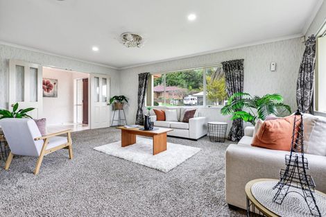 Photo of property in 36 Ayrshire Drive, Grandview Heights, Hamilton, 3200