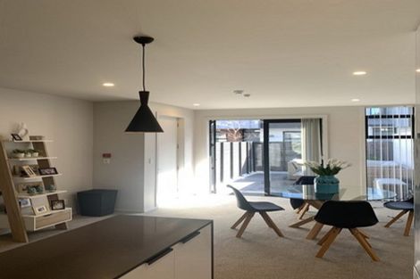 Photo of property in 18/4 Stables Lane, Silverdale, 0932