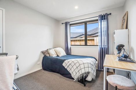 Photo of property in 11 Kekewai Place, Tikipunga, Whangarei, 0112